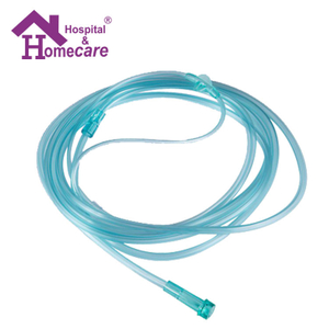 Cânula de oxigênio nasal HK30